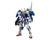 Bandai 1/100 MG Gundam Avalanche Exia "Gundam 00" Plastic Model Kit