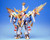 Bandai SD BB Senshi #153 Chou Kidou Daishogun Gundam "SD Gundam"