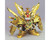 Bandai SD #286 Daishogun Gundam (Evolve Version) "SD Gundam" Plastic Model Kit