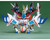 Bandai SD #107 Daikoutei Gundam "SD Gundam" Plastic Model Kit