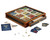 WS Games Company Clue 75th Anniversary Edition Board Game