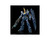 Bandai 1/144 RG #27 Unicorn Gundam 02 Banshee Norn "Gundam UC" Plastic Model Kit