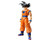 Bandai Figure-rise Standard Son Goku "Dragon Ball Z" Model Kit