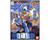 Bandai SD #98 Seiryu Gundam "SD Gundam" Plastic Model Kit