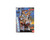 Bandai SD #97 Gundam Hakuryu "SD Gundam" Plastic Model Kit