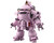 Bandai 1/20 HG Kobu-Kai (Sakura Shinguji Type) Plastic Model Kit