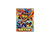 Bandai SD #150 Masei Dai Shogun Gundam "SD Gundam" Plastic Model Kit