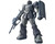 Bandai 1/144 HGGTO #18 Zaku I (Kycilia Forces) "Gundam The Origin"