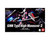 Bandai 1/144 HGSEED #29 GINN High Maneuver Type 2 "Gundam SEED"