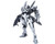 Bandai 1/100 MG GNX-603T GN-X "Gundam 00" Plastic Model Kit