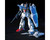 Bandai 1/144 HGUC #18 RX-78GP01FB Gundam GP01Fb "Gundam 0083" Plastic Model Kit