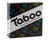 Hasbro Classic Taboo Word Guessing Game