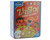 Thinkfun Zingo! Matching Bingo Game
