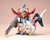 Bandai SD #165 Musha Torlgis Gundam "SD Gundam" Plastic Model Kit