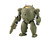 Bandai 30MM 1/144 #12 Armored Assault Mecha "30 Minute Missions" Model Kit