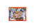 Bandai SD #100 Sennari Dai-Shogun Gundam "SD Gundam" Plastic Model Kit