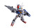 Bandai SD EX-Standard #09 Destiny Gundam "Gundam SEED Destiny" Plastic Model Kit