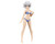 Bandai 30MS #07 Option Body Parts Arm/Leg Parts [Color A] "30 Mission Sister"