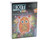 Thames & Kosmos EXIT: The Game Riddles in Monsterville Board Game