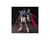 Bandai 1/144 HGCE #224 Destiny Gundam "Gundam SEED Destiny" Plastic Model Kit