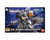 Bandai 1/144 HGSEED #R02 Duel Gundam Assault Shroud "Gundam SEED"