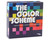 The Good Game Company The Color Scheme