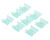 Raceform 1/10 Off-Road Rear Wing Assist (8)