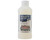 All Game Terrain Realistic Water (236ml)
