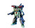 Bandai 1/144 HGUC #104 RGM-89S Stark Jegan "Gundam UC" Plastic Model Kit