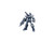Bandai 1/144 HGUC Jesta Cannon "Gundam UC" Plastic Model Kit