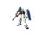 Bandai 1/144 HGUC #113 RGM-79C GM Type C "Gundam 0083" Plastic Model Kit