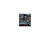 Bandai 30MM 1/144 #06 Customize Scene Base (City Area Ver.) "30 Minute Missions"
