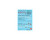 Bandai GD-47 Gundam 00 Multiuse 2 "Gundam 00" Waterslide Decal Sheet