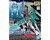 Bandai 1/144 HGBD Fake Nu Unit "Gundam Build Divers" Plastic Model Kit