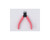 Bandai Entry Nipper (Pink)