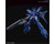 Bandai 1/144 HGBD Alus Earthree Gundam "Gundam Build Divers" Plastic Model Kit