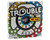 Hasbro Trouble Board Game