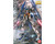 Bandai 1/100 MG Gundam AGE-2 Normal "Gundam AGE" Plastic Model Kit