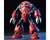Bandai 1/144 HGUC #19 MSM-07S Char's Z'Gok "Mobile Suit Gundam"