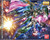 Bandai 1/100 MG Gundam Fenice Rinascita "Gundam Build Fighters"