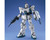 Bandai 1/100 MG RX-79[G]Ez-8 Gundam Ez8 "Gundam 08th MS Team" Plastic Model Kit