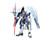 Bandai 1/144 HGSEED #26 Abyss Gundam "Gundam SEED Destiny" Plastic Model Kit