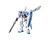 Bandai 1/100 RE #03 RX-78GP04G Gundam "Gundam 0083: Stardust Memory"