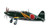 HSG08882 Hasegawa [ST32] 1/32 MITSUBISHI J2M3 RAIDEN (JACK) TYPE 21 				Aircraft 1/32 AIRCRAFT SERIES