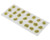 All Game Terrain Seed Tufts (Brown) (21)