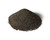 All Game Terrain Sand (White Blend) (9.72in³)
