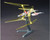 Bandai 1/144 HGBC #08 Universe Booster Plavsky Power Gate