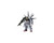 Bandai 1/144 HGSEED #R13 ZGMF-X13A Providence Gundam "Gundam SEED"