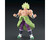 Bandai Figure-Rise Standard Super Saiyan Broly Full Power "Dragon Ball Super"