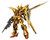 Bandai RG 1/144 Akatsuki Gundam Oowashi Unit "Gundam SEED" Plastic Model Kit